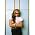 Miniaturansicht von Melody Gardot