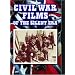 Civil War Films Of Silent Era: Drummer of the 8th