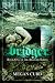 Bridger