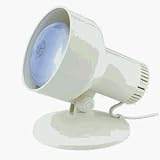  : GE Plant LGT Kit/Bulb