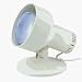 Health & Personal Care : GE Plant LGT Kit/Bulb