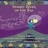 Starry River of the Sky Starry River of the Sky