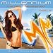 Millennium Vol.11