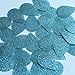 Teardrop Sequin 1.5