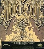 Hang Your Cross an album by Hope Conspiracy