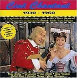 Cine Chantant: 1930-1960