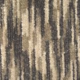 Anji Mountain Bamboo Rug Co.