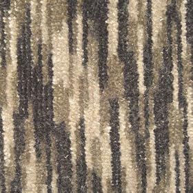 Anji Mountain Bamboo Chairmat and Rug Co AMB0307-0912 9 feet x 12 feet Serengetti Cut Pile...