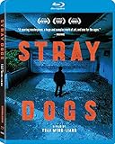 Stray Dogs [Blu-ray]