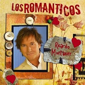 Romanticos  