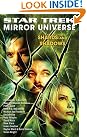 Star Trek: Mirror...