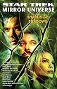 Star Trek: Mirror Universe: Shards and Shadows