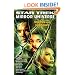 Star Trek: Mirror Universe: Shards and Shadows