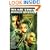 Mirror Universe: Shards and Shadows (Star Trek)
