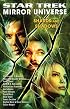 Star Trek: Mirror Universe: Shards and Shadows