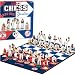 Sporting Goods : Red Sox versus Yankees MLB Rivalry Chess Set (TIN)