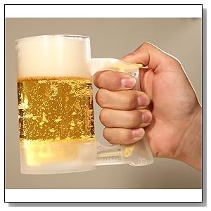 cool gift ideas for father