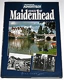 Images of Maidenhead