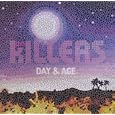 Day & age by 