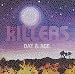 The Killers-Day & Age