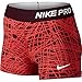 Nike PRO Cool 3