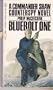 Bluebolt One (A Commander Shaw Thriller)
