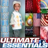 ChromaFX Digital Backdrops 20 Volume Complete Set of Digital Backgrounds & Templates