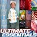 ChromaFX Digital Backdrops 20 Volume Complete Set of Digital Backgrounds & Templates