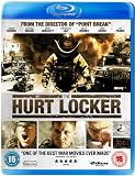 picture of The Hurt Locker [Blu-ray]
