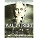Pack Wall Street 1+2 [Blu-ray]