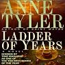 Ladder of Years