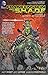 Frankenstein, Agent of S.H.A.D.E. Vol. 2: Son of Satan's Ring (The New 52) (Frankenstein Agent of S.h.a.d.e., 2)