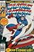 Captain America 215-350, 25-different, America's WWII Icon, Instant Gift, Instant Collection