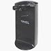 Kitchen & Housewares : Black & Decker Extra-Tall Can Opener
