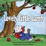Lovely Little Lamb