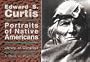 Edward S. Curtis: Portraits of Native Americans: A Book of Postcards (Postcard Books)