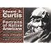 Edward S. Curtis: Portraits of Native Americans: A Book of Postcards (Postcard Books)