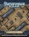 Pathfinder Flip-Mat: Warship