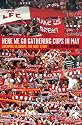 Here We Go Gathering Cups in May