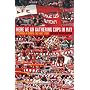 Here We Go Gathering Cups In May: Liverpool In Europe, The Fans' Story