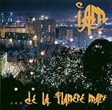 De la plan�te Mars