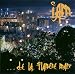 De la plan�te Mars