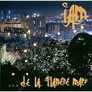 De la plan�te Mars