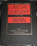 Cardiac surgery and the brain