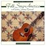 Folk Song America 4