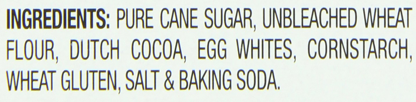 Amazon.com : No Pudge! Fat Free Fudge Brownie Mix, Original, 13.7 ... Amazon.com : No Pudge! Fat Free Fudge Brownie Mix, Original, 13.7 ...
