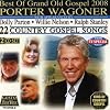 Best of Grand Old Gospel 2008