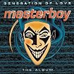 Generation of Love