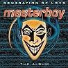Image of album by Masterboy