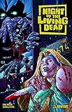 Night of the living dead